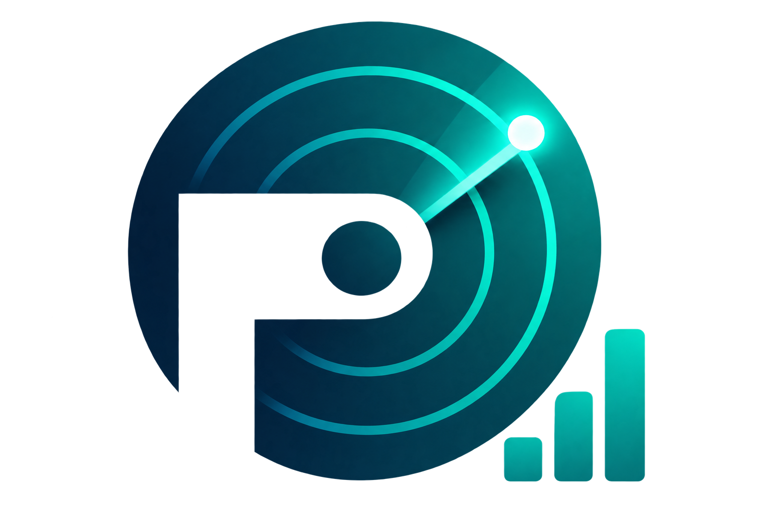 ProductRadar